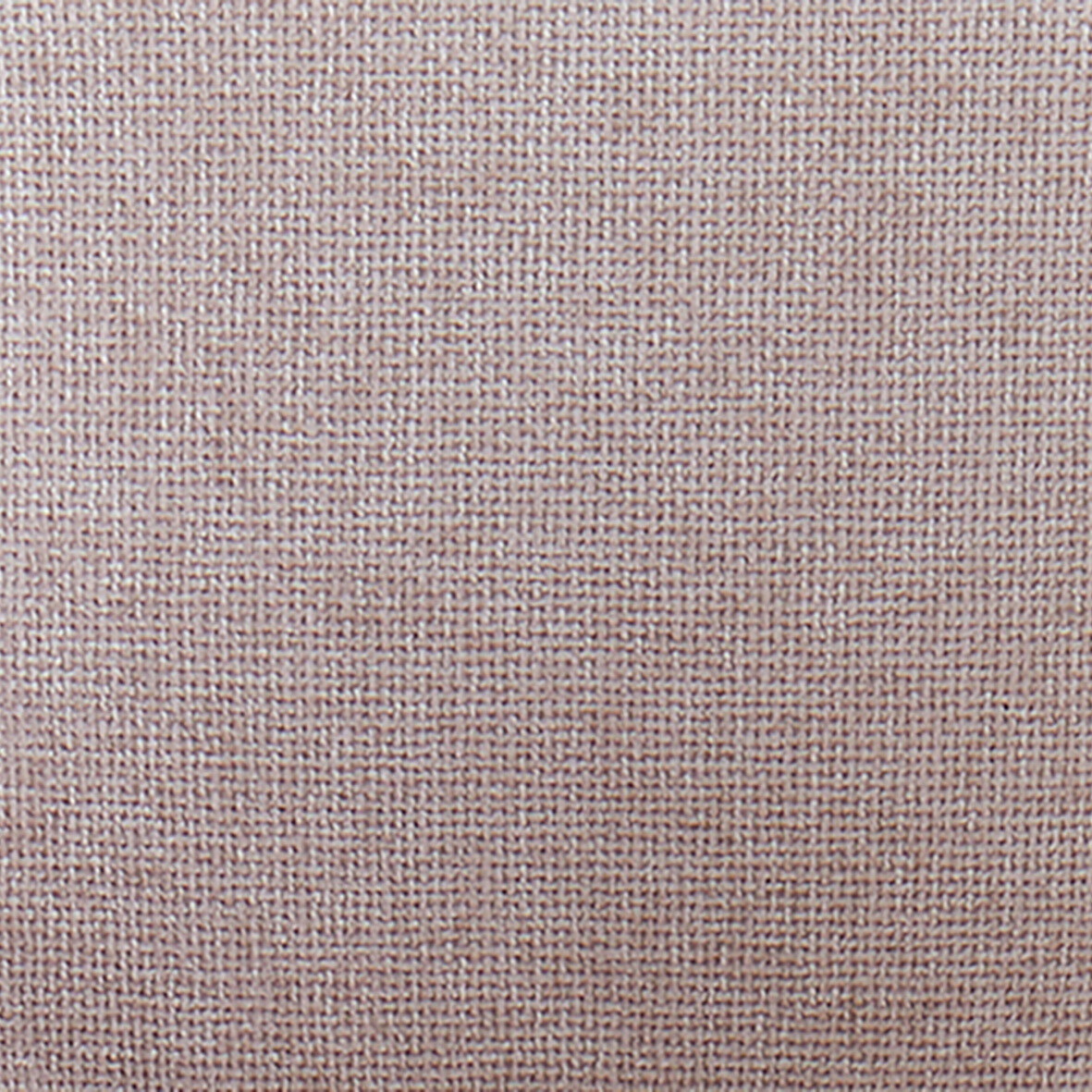 Stuhl CURVE, 2er-Set taupe Stoff B/H/T: ca. 60x86x58 cm