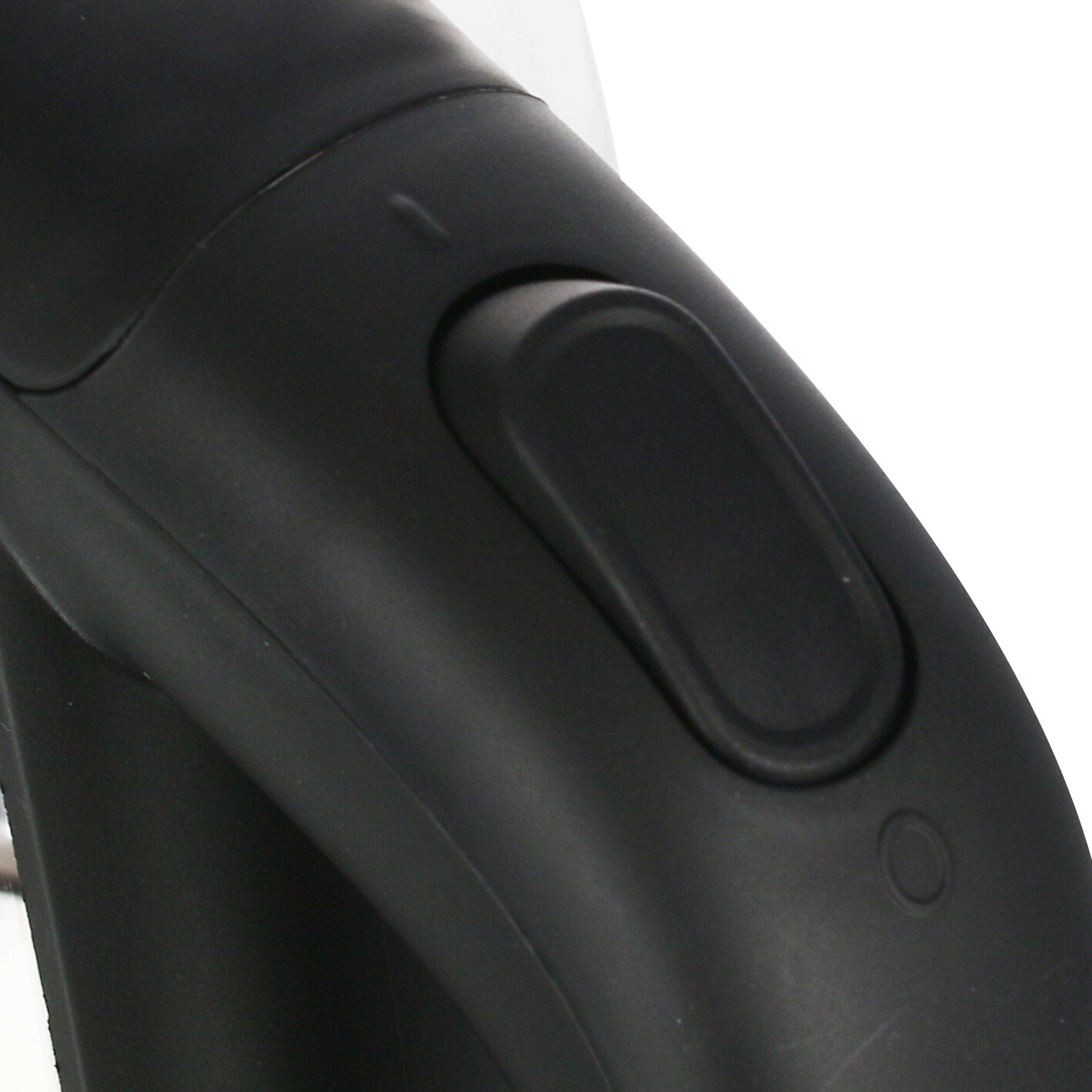 Emerio Glas-Wasserkocher Emerio Glas-Wasserkocher