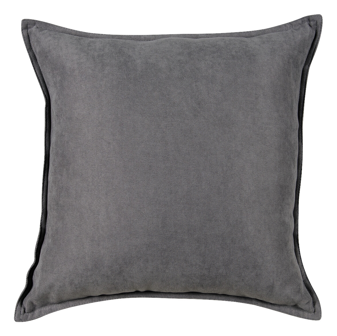 Dekokissen Bravo