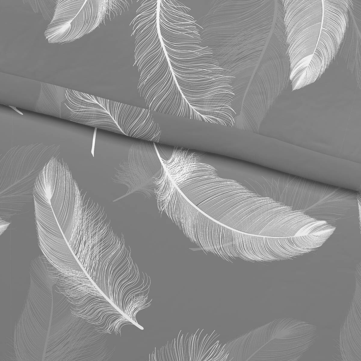 Baumwoll Bettwäsche Renforce