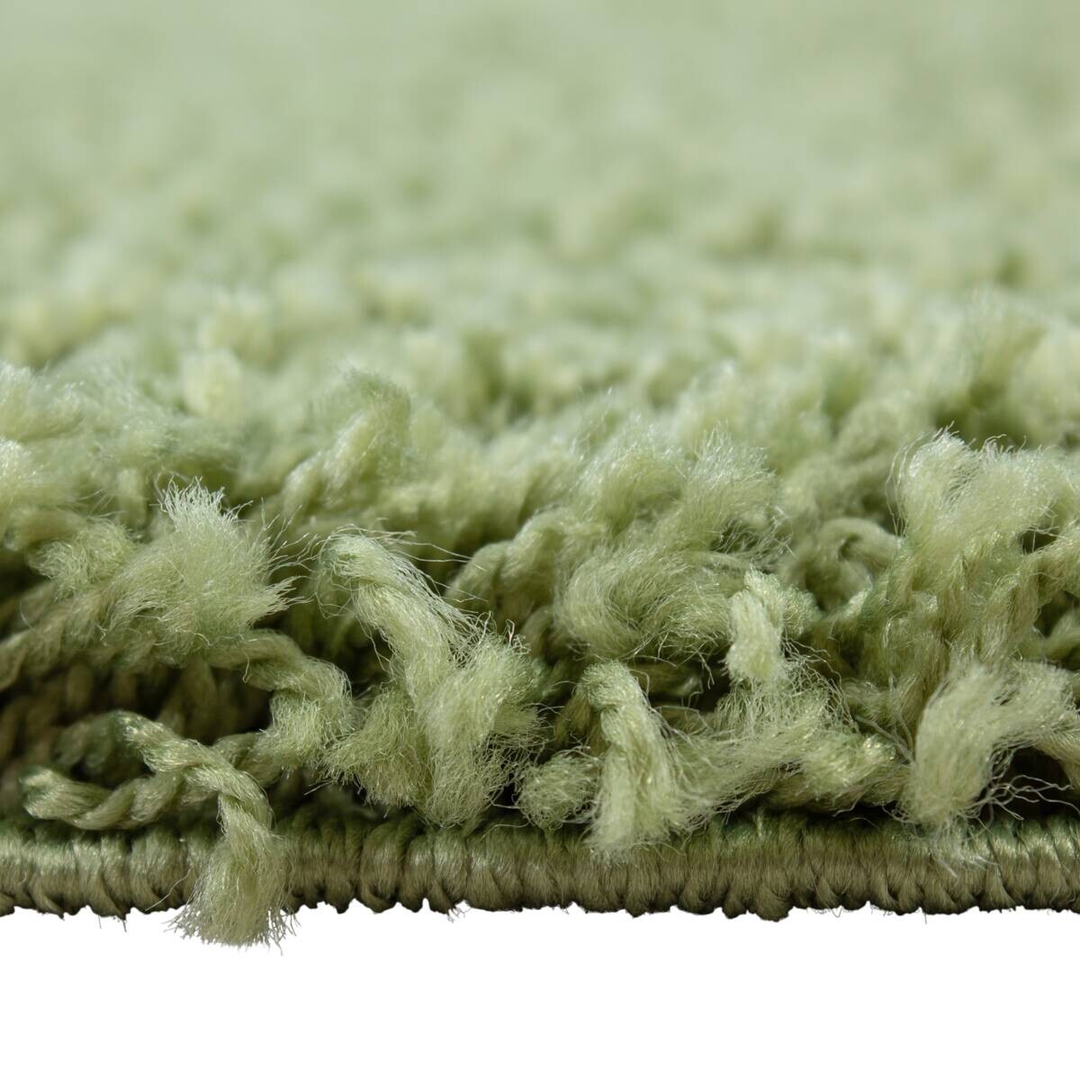 Ayyildiz Teppich LIFE grün D: ca. 80 cm