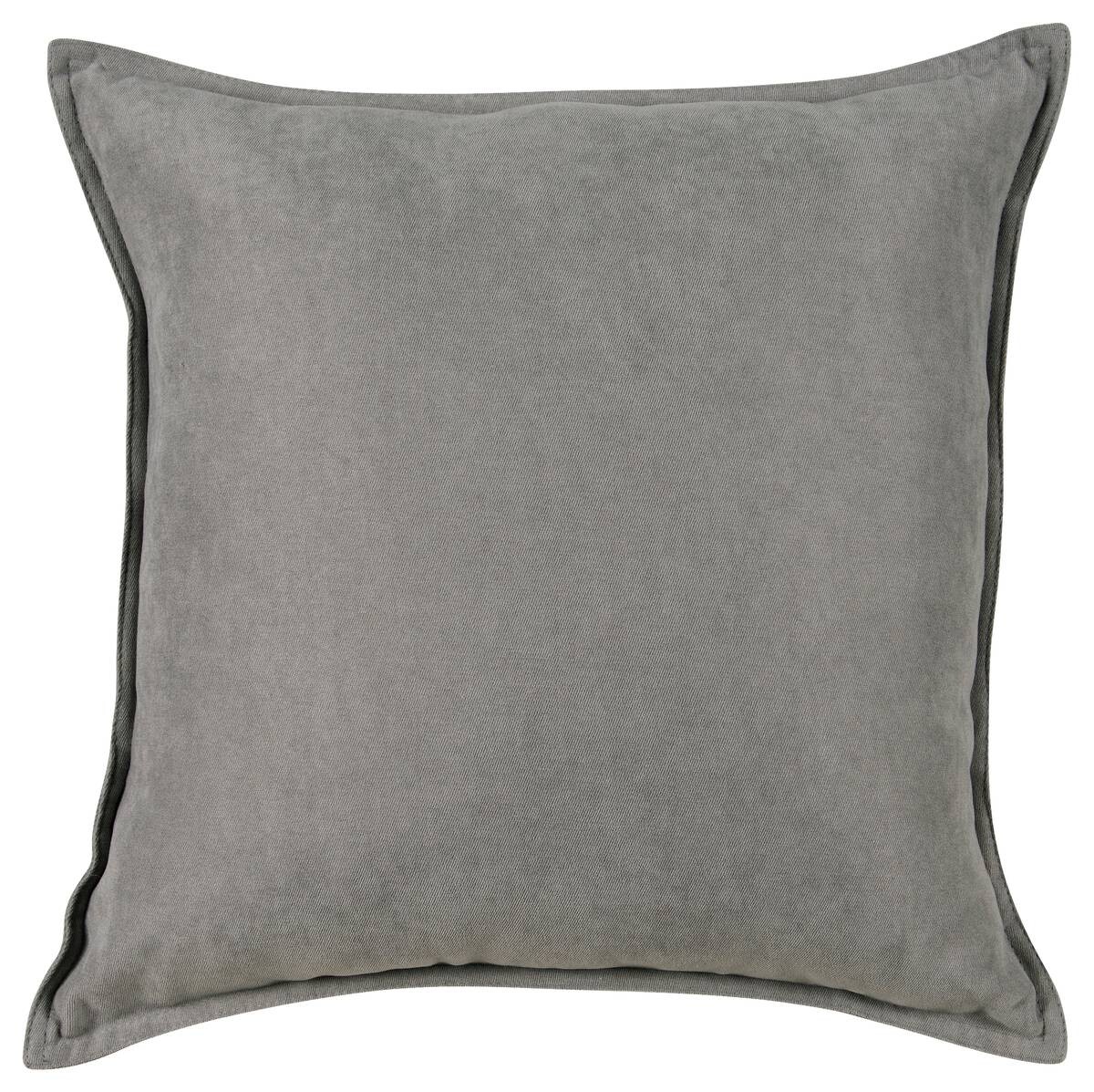 Dekokissen Bravo