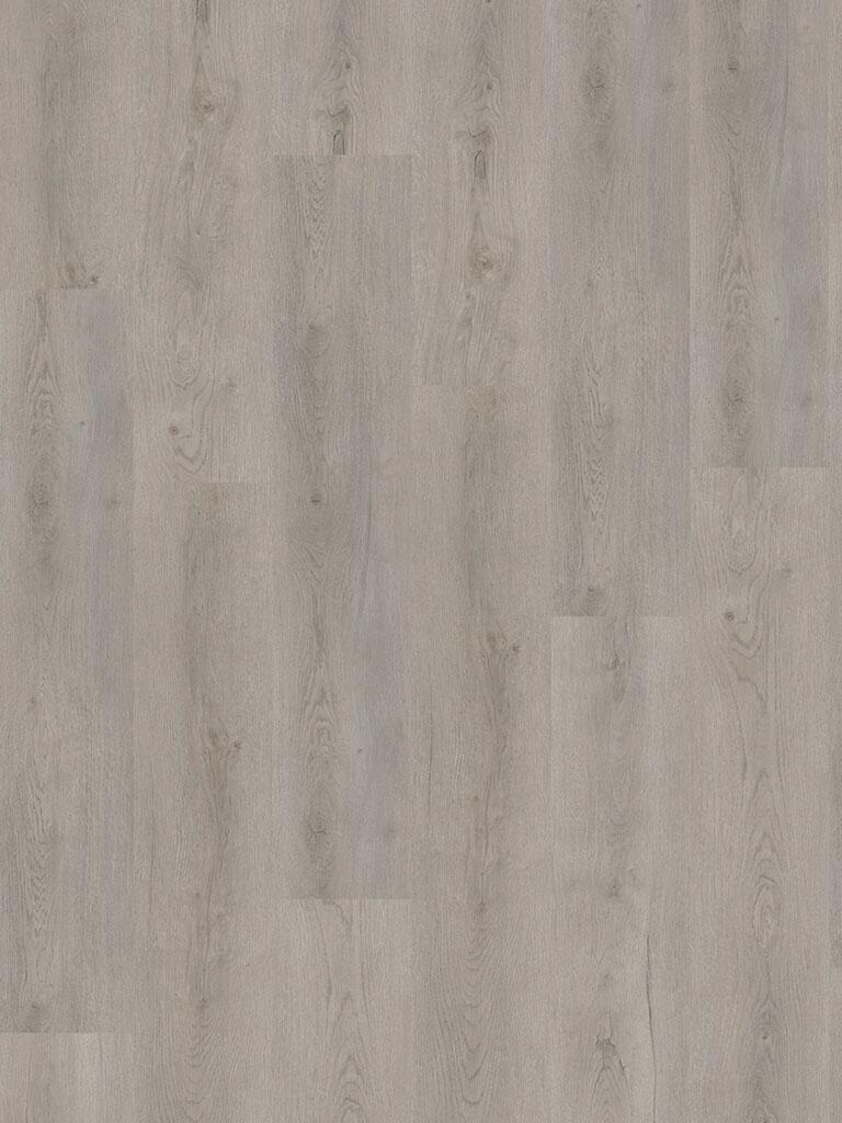 Check One Click-Vinylboden Wildau ca. 2,782 m² im Paket  B/L: ca. 22,8x122 cm pro Paket