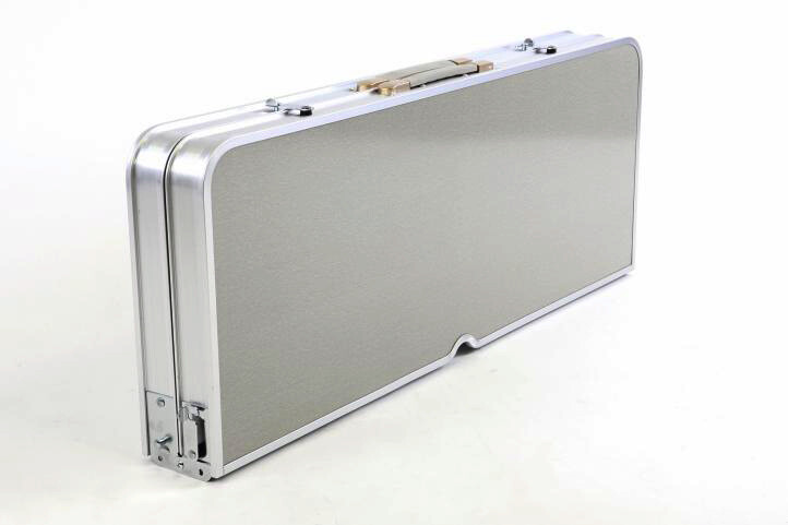 VCM Sitzgruppe silber Alu