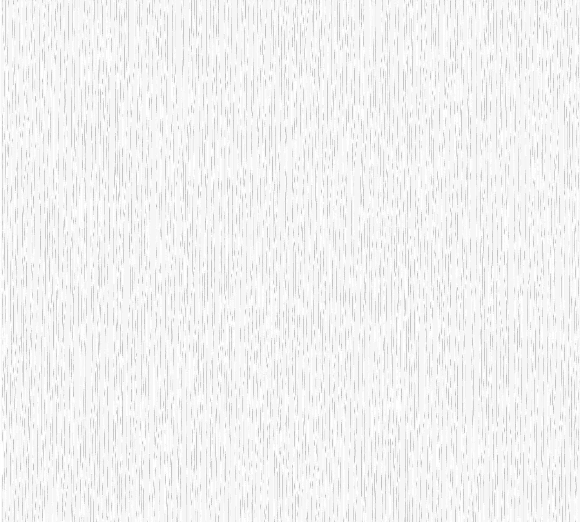 A.S.Creation Papiertapete weiß B/H/D: ca. 53x1005x9,6 cm