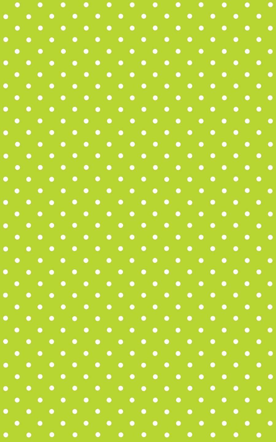 d-c-fix Dekofolie Petersen Petersen Petersen grün B/L: ca. 45x200 cm