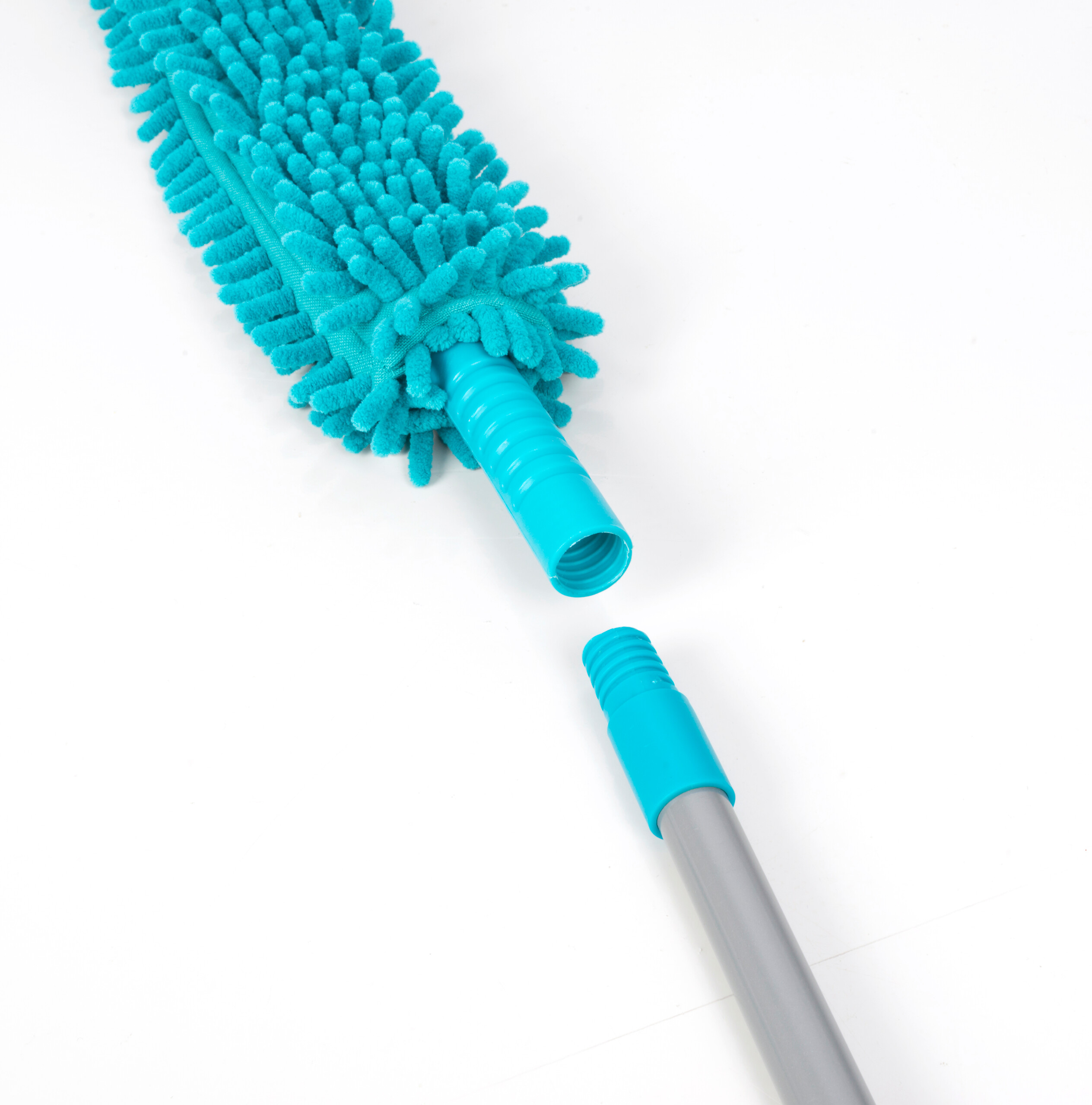 alpina Reinigungsset