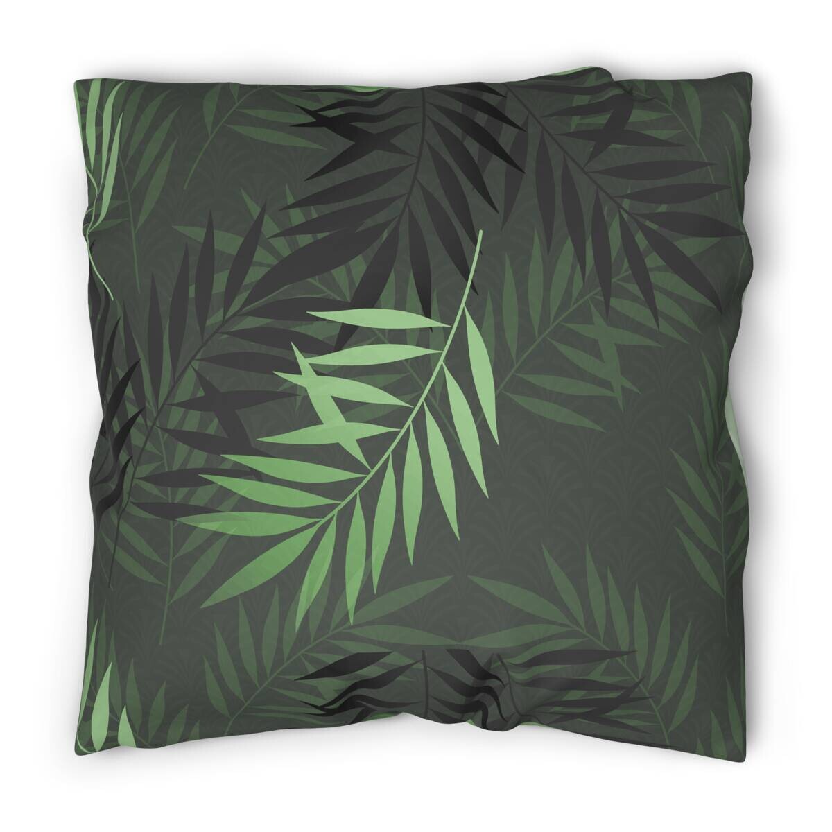 Baumwoll Bettwäsche Cotton touch