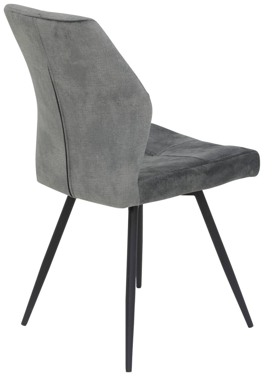 Essgruppe Elbe Holzwerkstoff B/H/T: ca. 110x76x70 cm