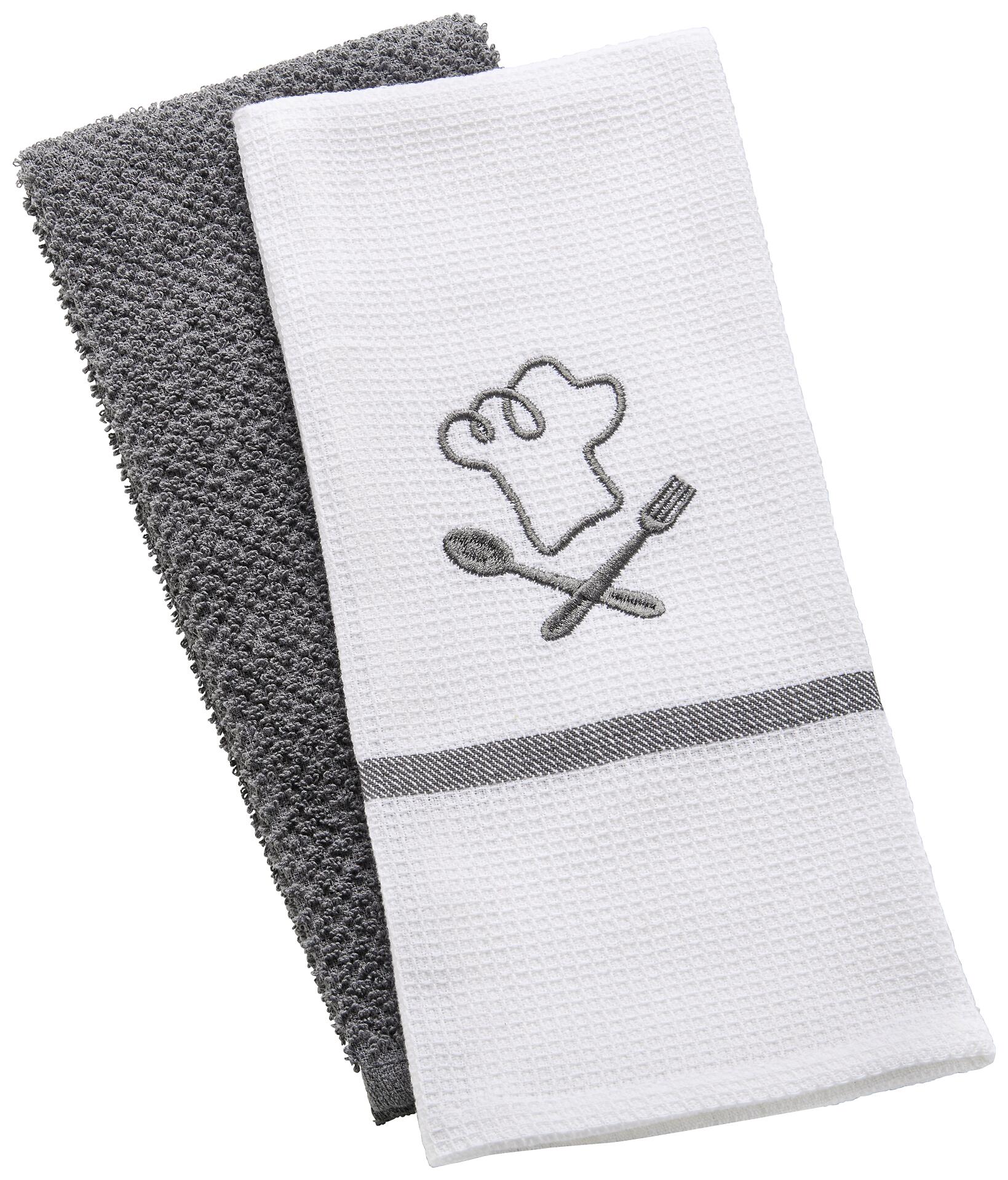 POCOline Geschirrtuch