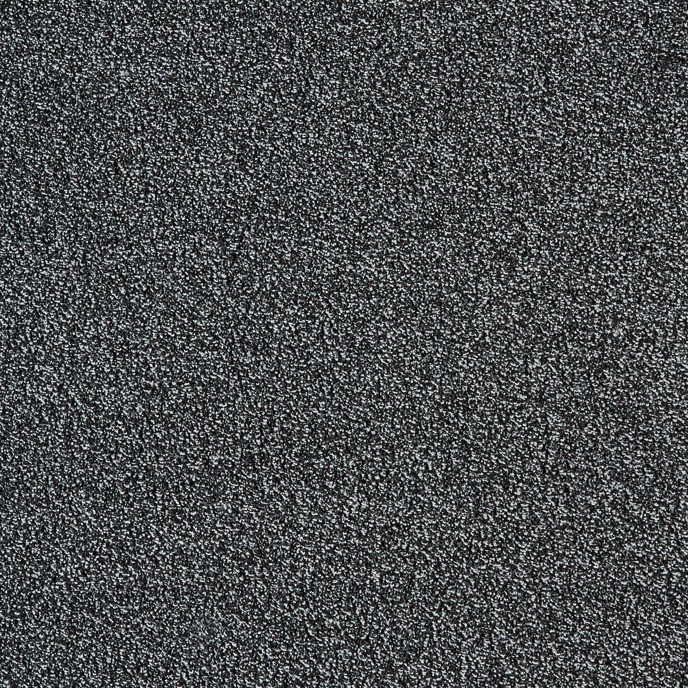 Teppichboden Hanoi anthrazit B: ca. 400 cm pro m²