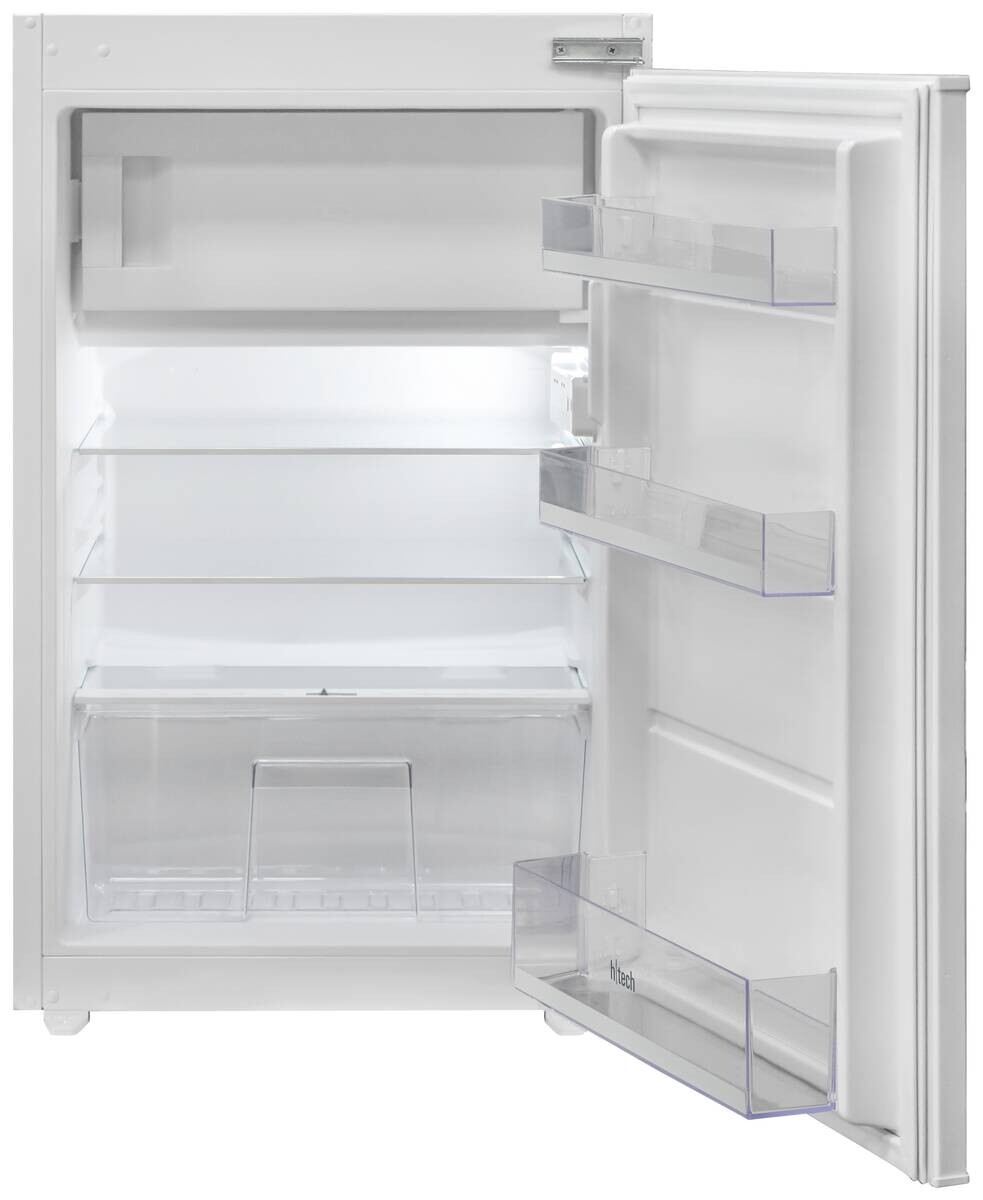 Küchenblock Wito weiß B/H/T: ca. 270x200x60 cm