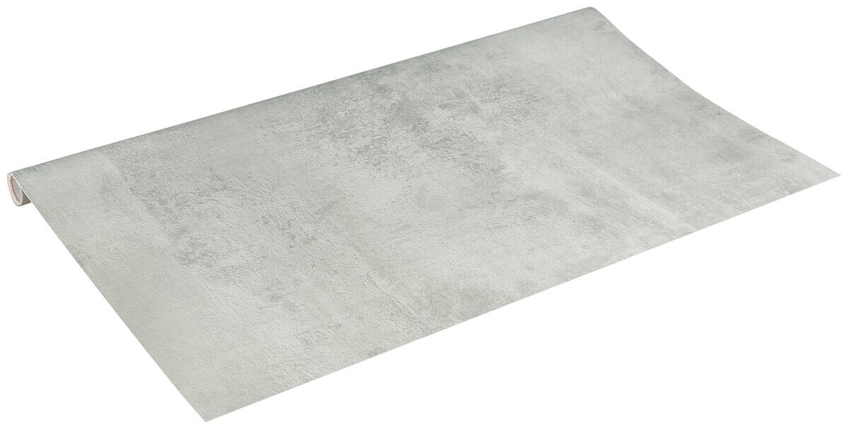 d-c-fix Klebefolie Marmoroptik grau B/L: ca. 90x210 cm