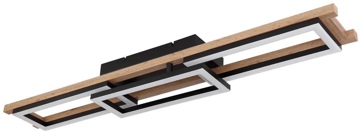 GLOBO Deckenleuchte 67266D1