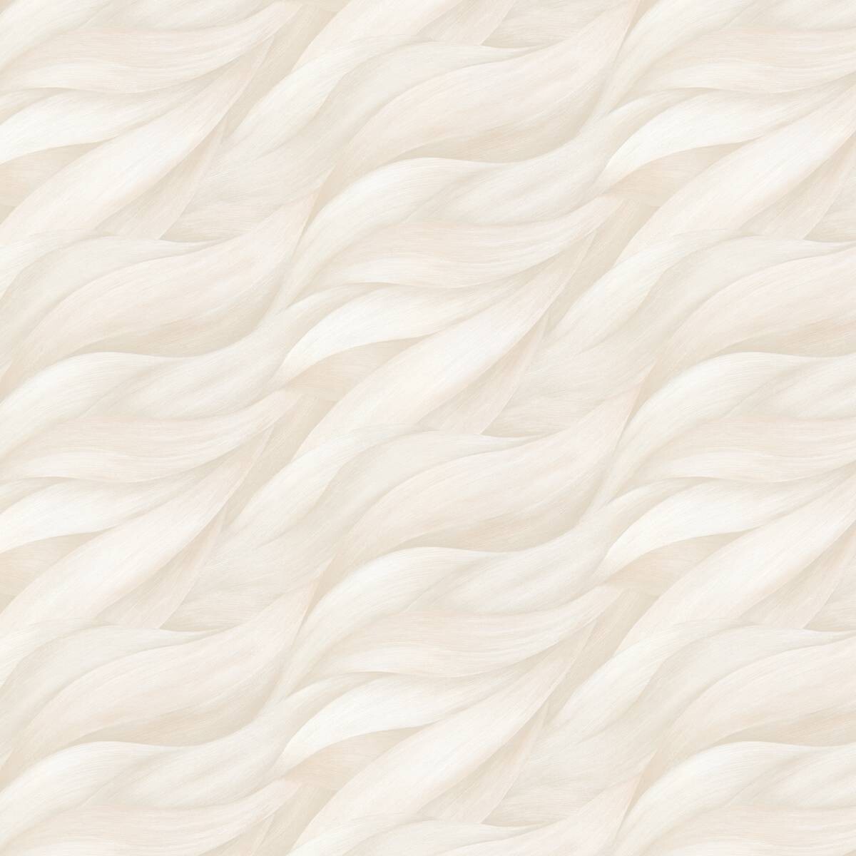 Erismann Vliestapete Grafik B/L: ca. 53x1005 cm