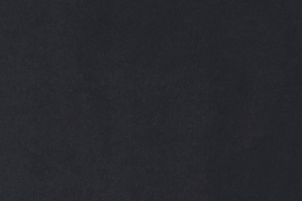 Stuhl Mira 4er Set schwarz Samtoptik B/H/T: ca. 44x89x53,5 cm