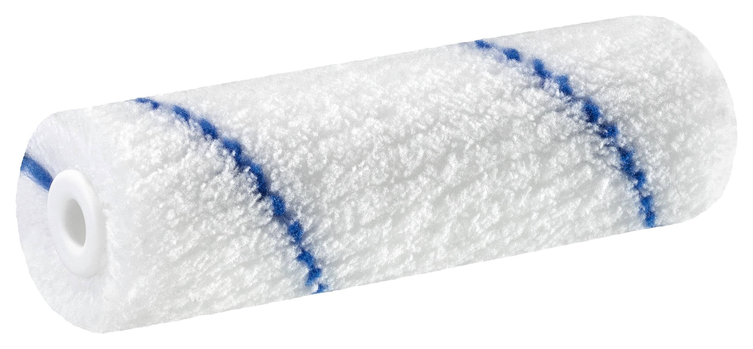 easypro. Farbwalzenset B: ca. 10 cm 2 tlg.