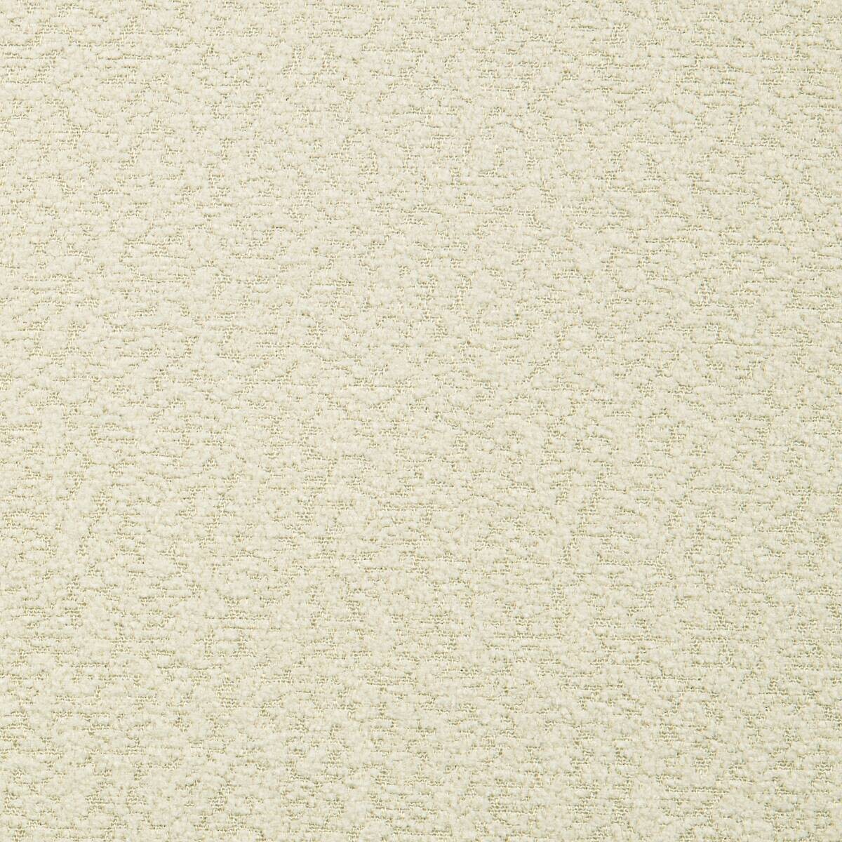 Möbelbezugsstoff Tyler natur B: ca. 140 cm