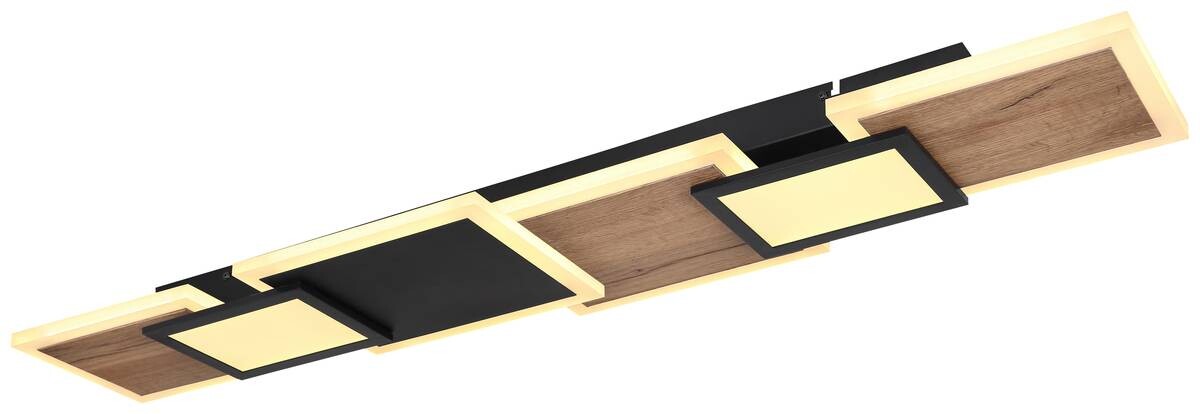 GLOBO Deckenleuchte 67279-30