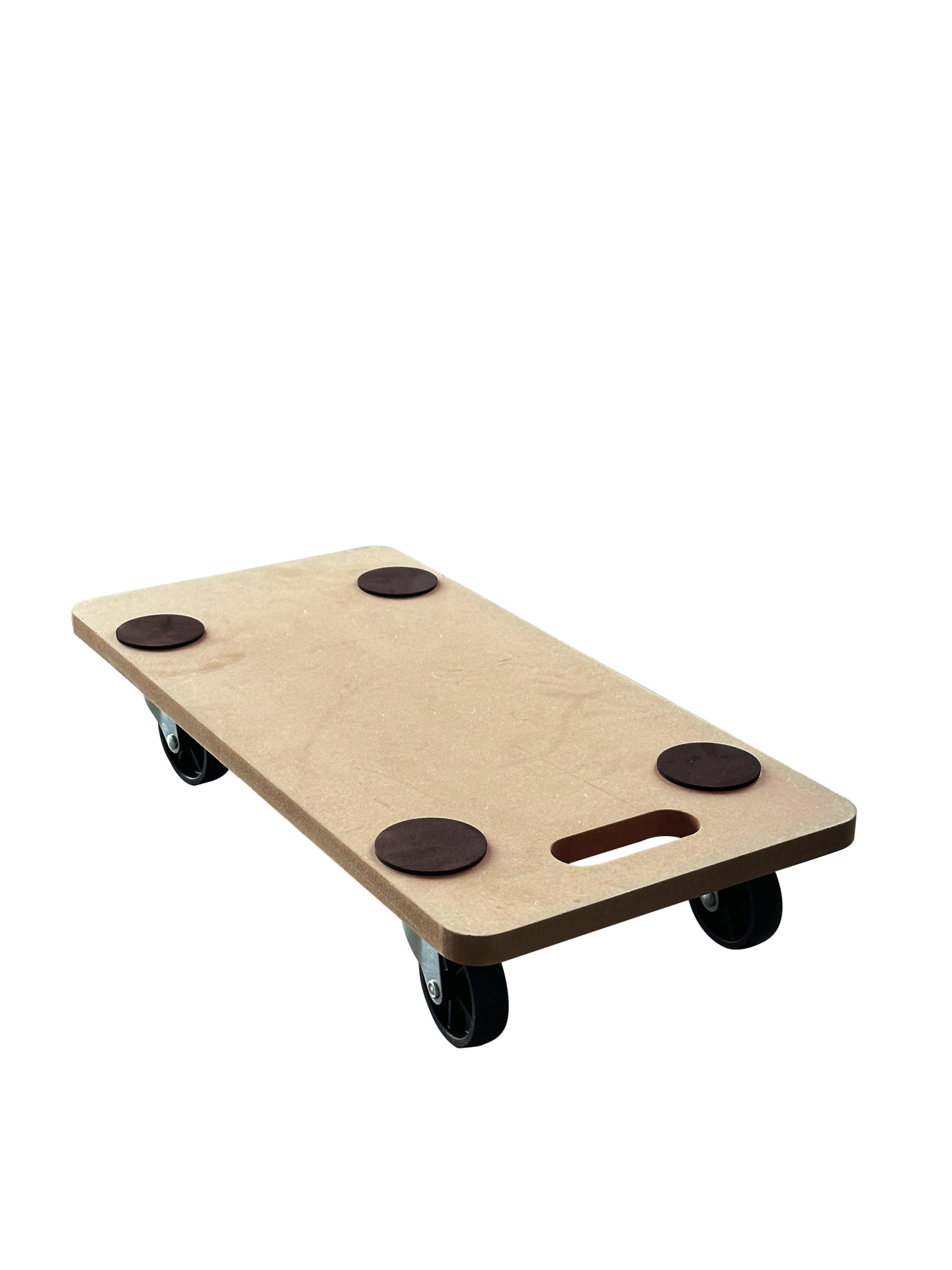 Möbeltransporter B/L: ca. 29x59 cm