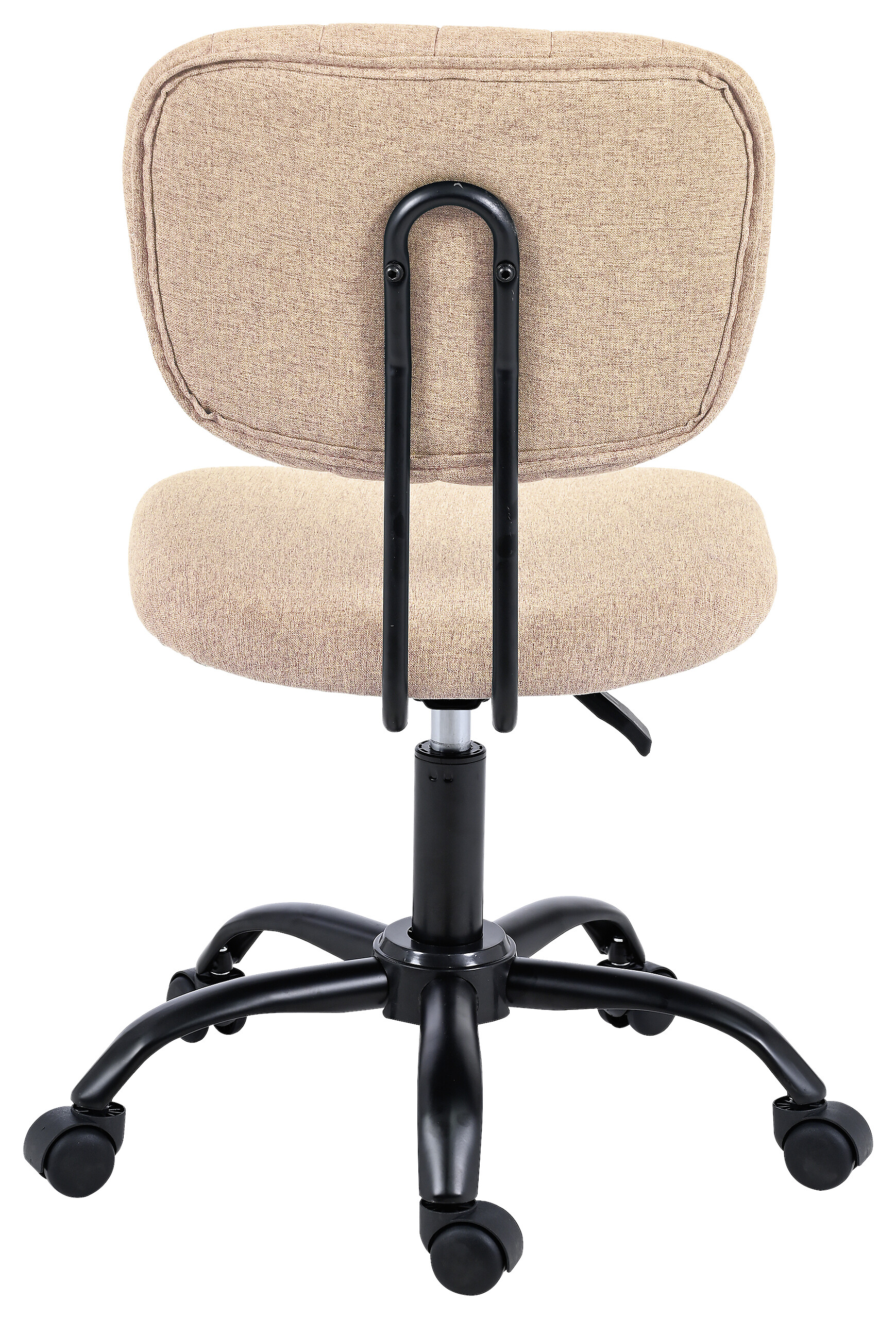 Drehstuhl Lilly rosa