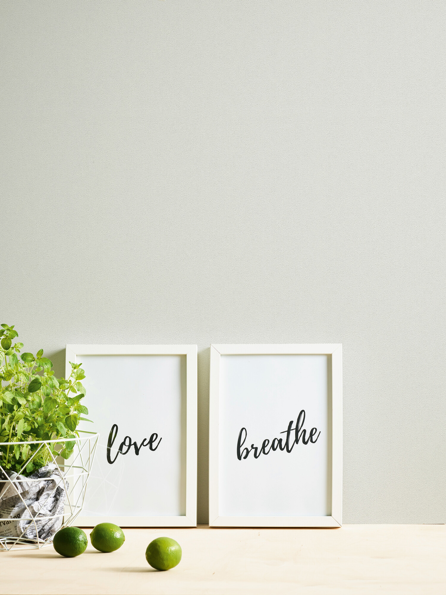 A.S.Creation Vliestapete weiß B/H/D: ca. 53x1005x7,2 cm