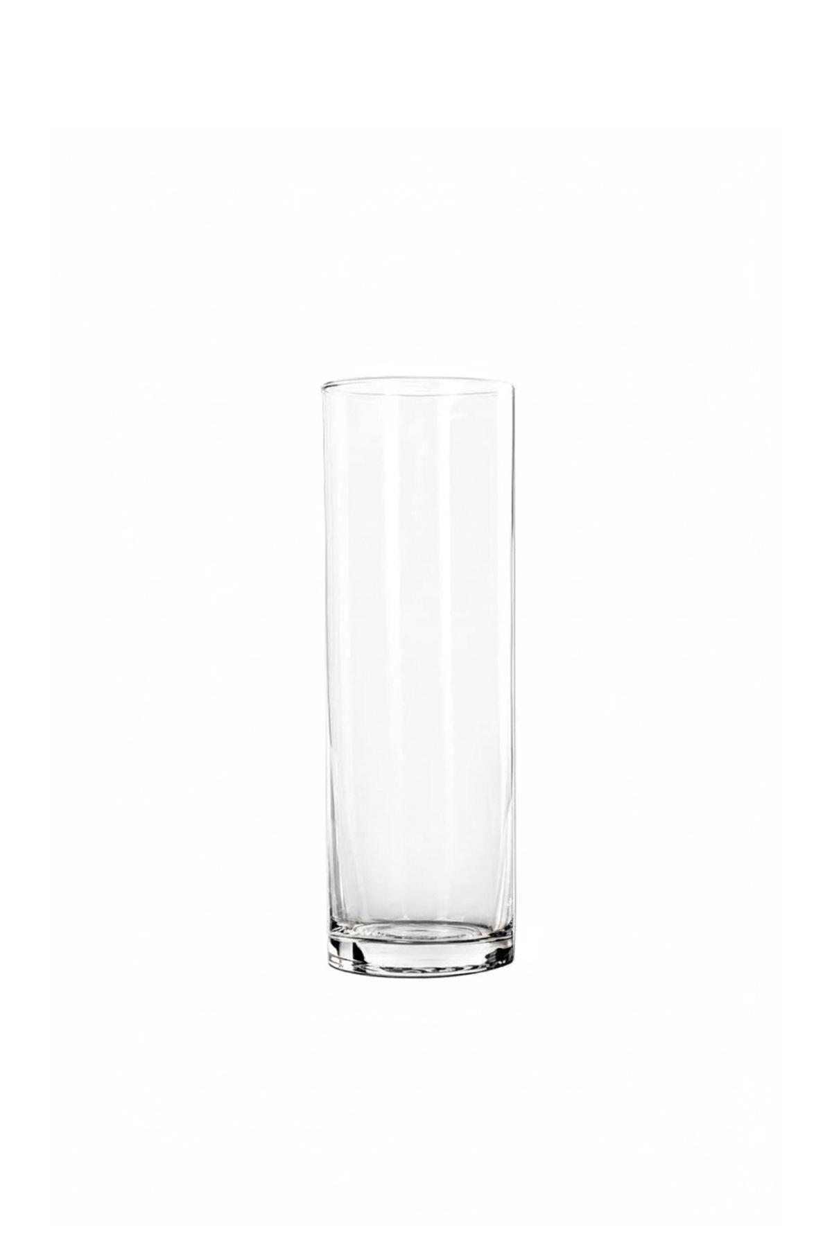 HermiaConcept Gläserset Avantgarde 195 4-tlg. transparent