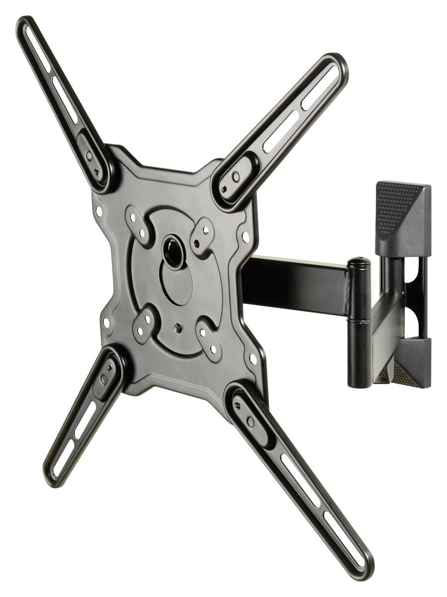 Vivanco TV-Wandhalterung Swing M