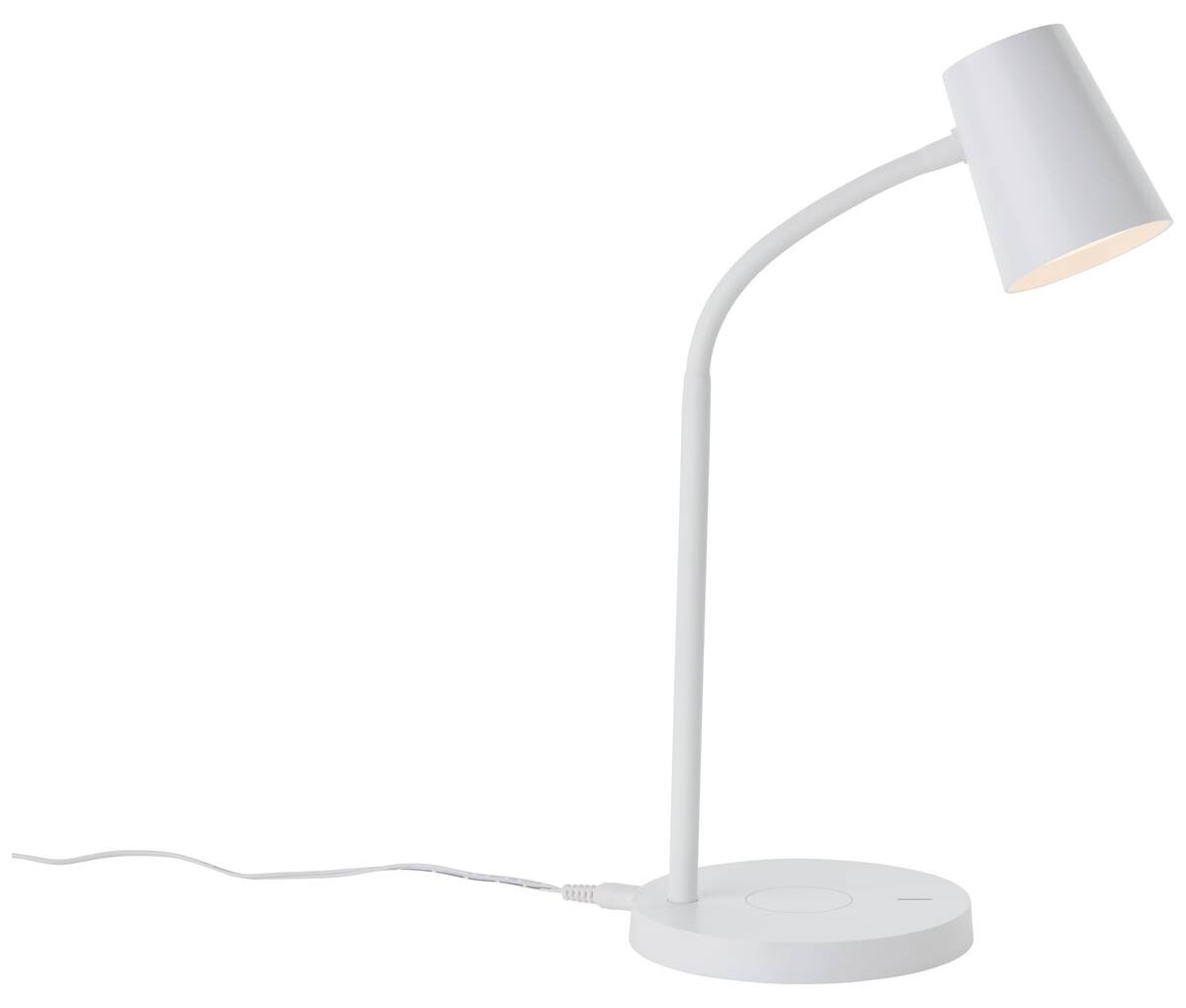 Brilliant Tischleuchte G93098/05