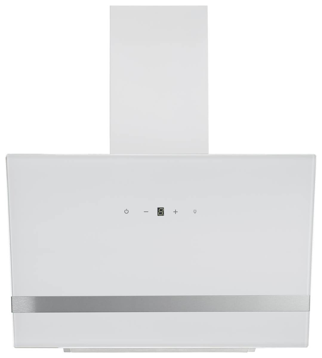 Respekta Winkelküche Marleen weiß Hochglanz B/H/T: ca. 280x211x170 cm