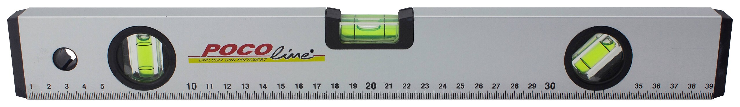 Wasserwagenset 3 tlg.