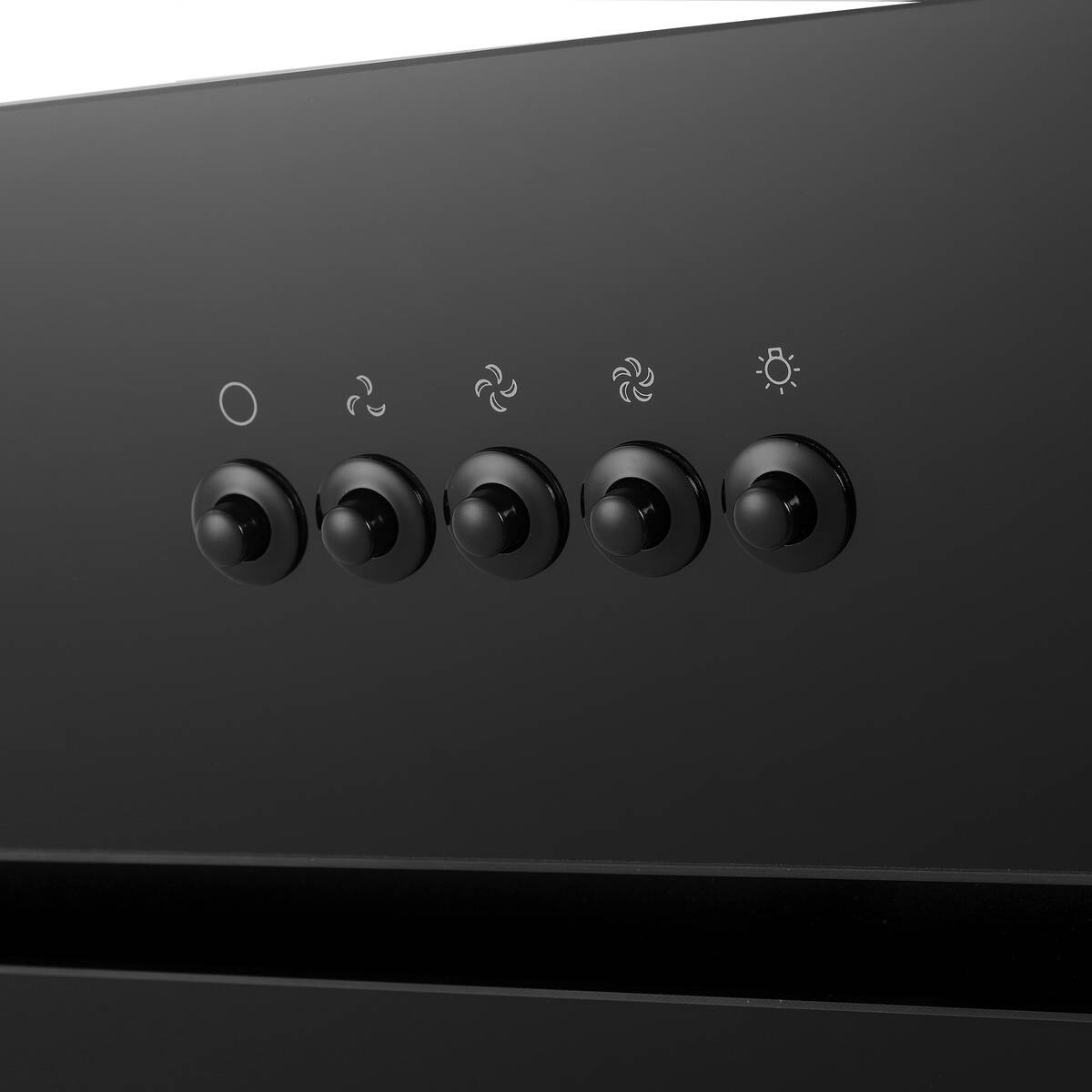 Respekta Winkelküche Economy grau matt B/H/T: ca. 310x200x172 cm