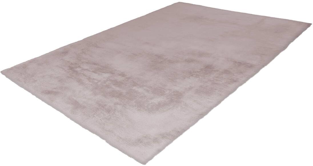 360Living Teppich Rabbit rosa B/L: ca. 180x280 cm