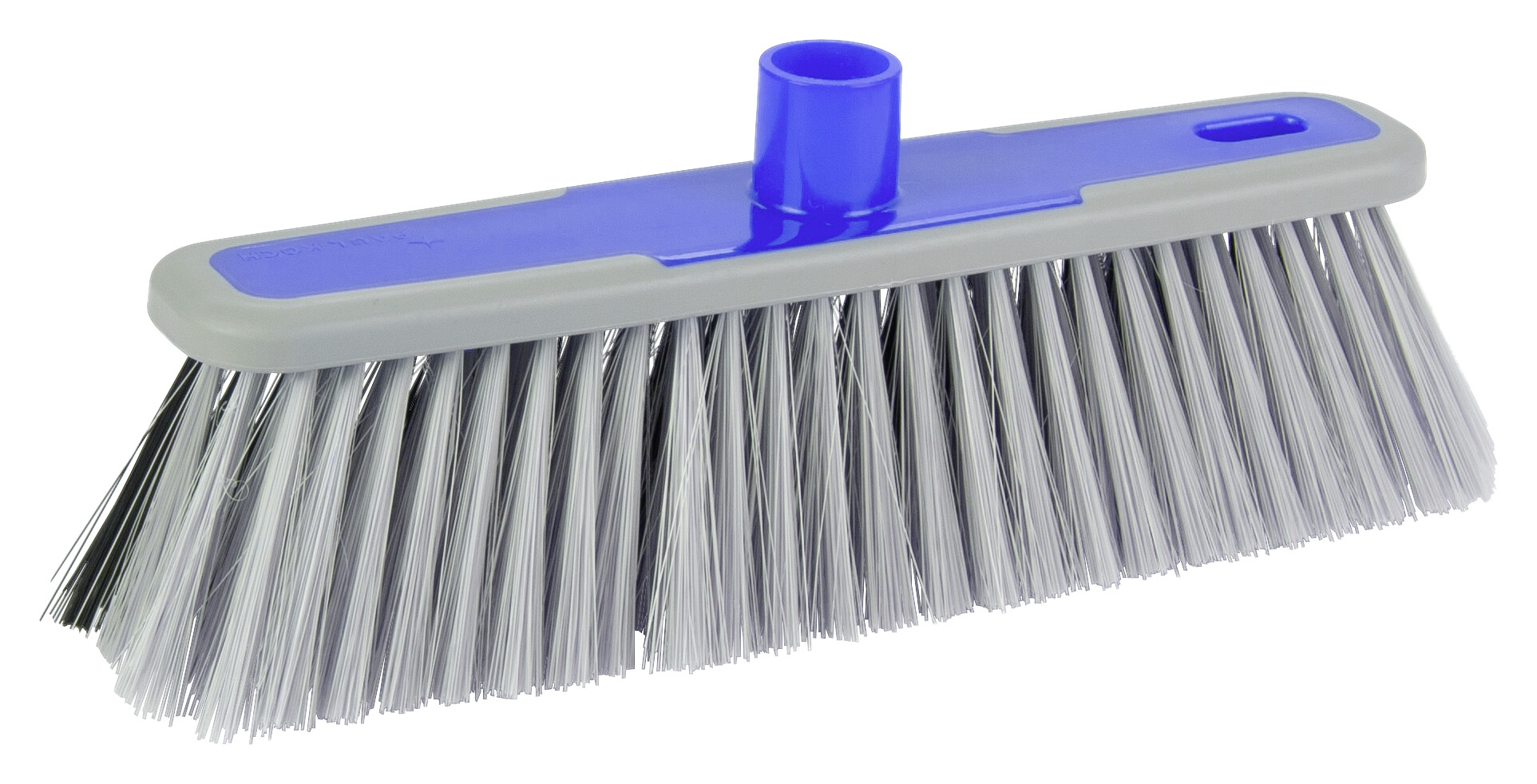 Paul Koch Besen blau