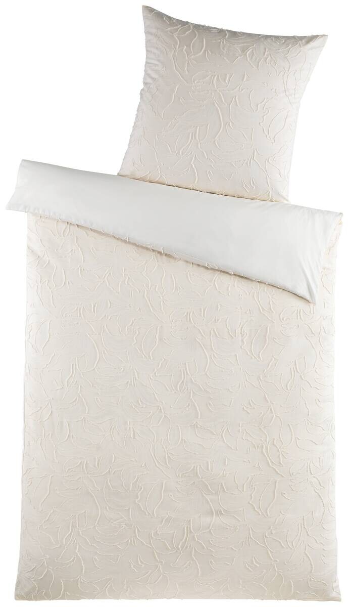 Microfaser Bettwäsche