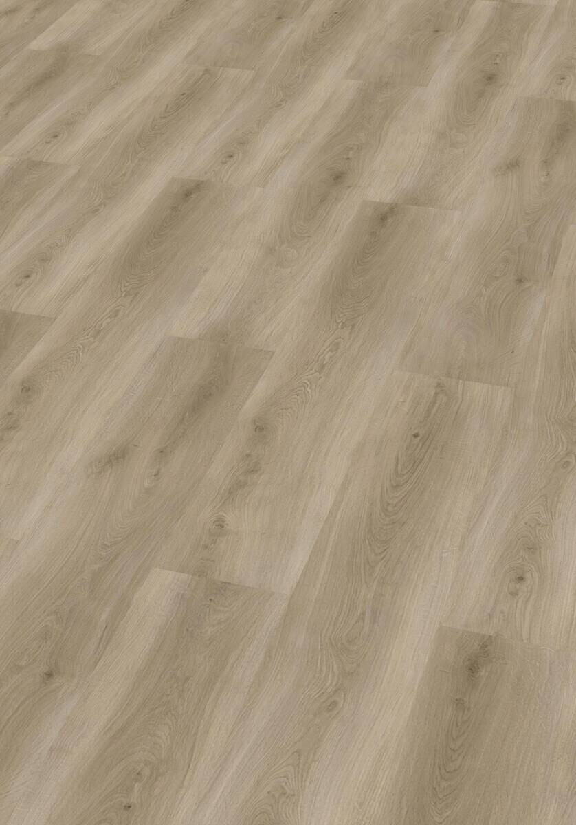 Click-Vinylboden Buchrasen ca. 2,782 m² im Paket  B/L: ca. 22,8x122 cm pro Paket