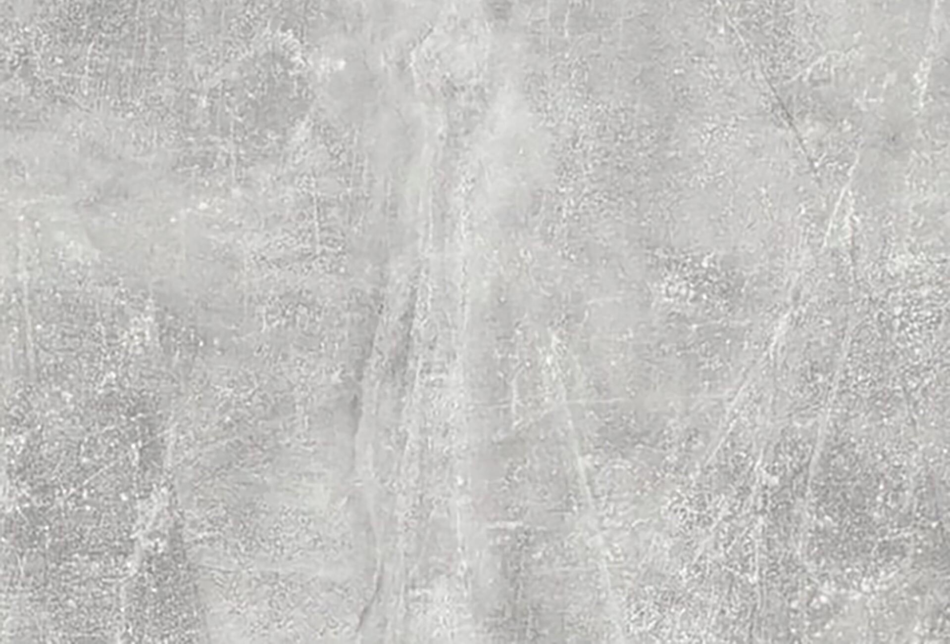 Tisch MATTHEW Beton Optik anthrazit B/H/T: ca. 160x75x90 cm