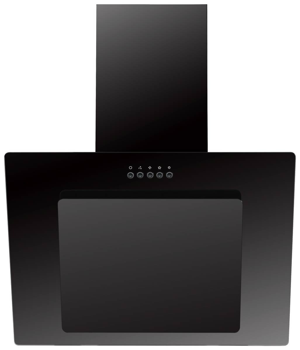 Respekta Küchenblock Economy grau matt B/H/T: ca. 310x200x60 cm