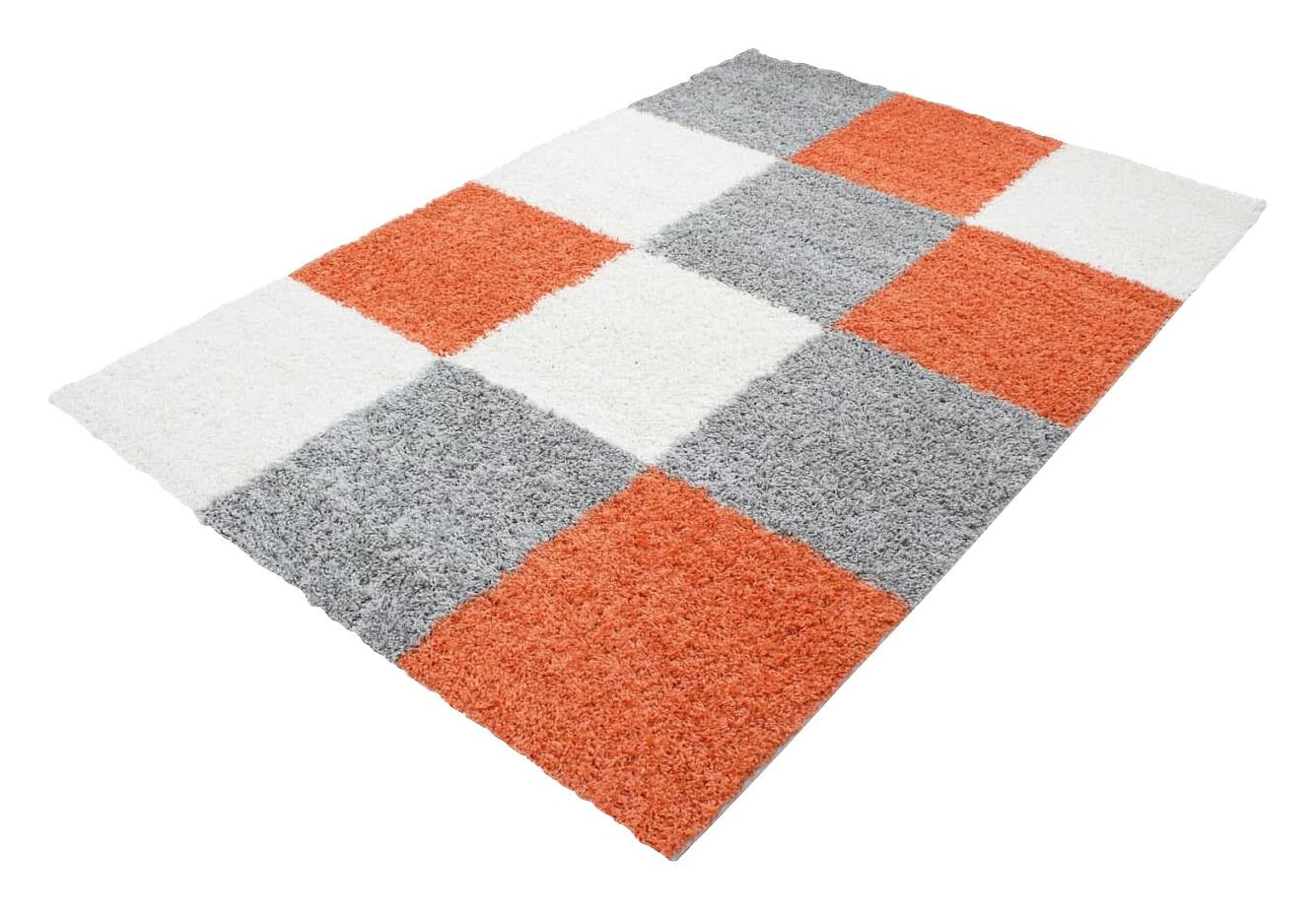 Ayyildiz Teppich LIFE terra B/L: ca. 120x170 cm Ayyildiz Teppich LIFE terra B/L: ca. 120x170 cm