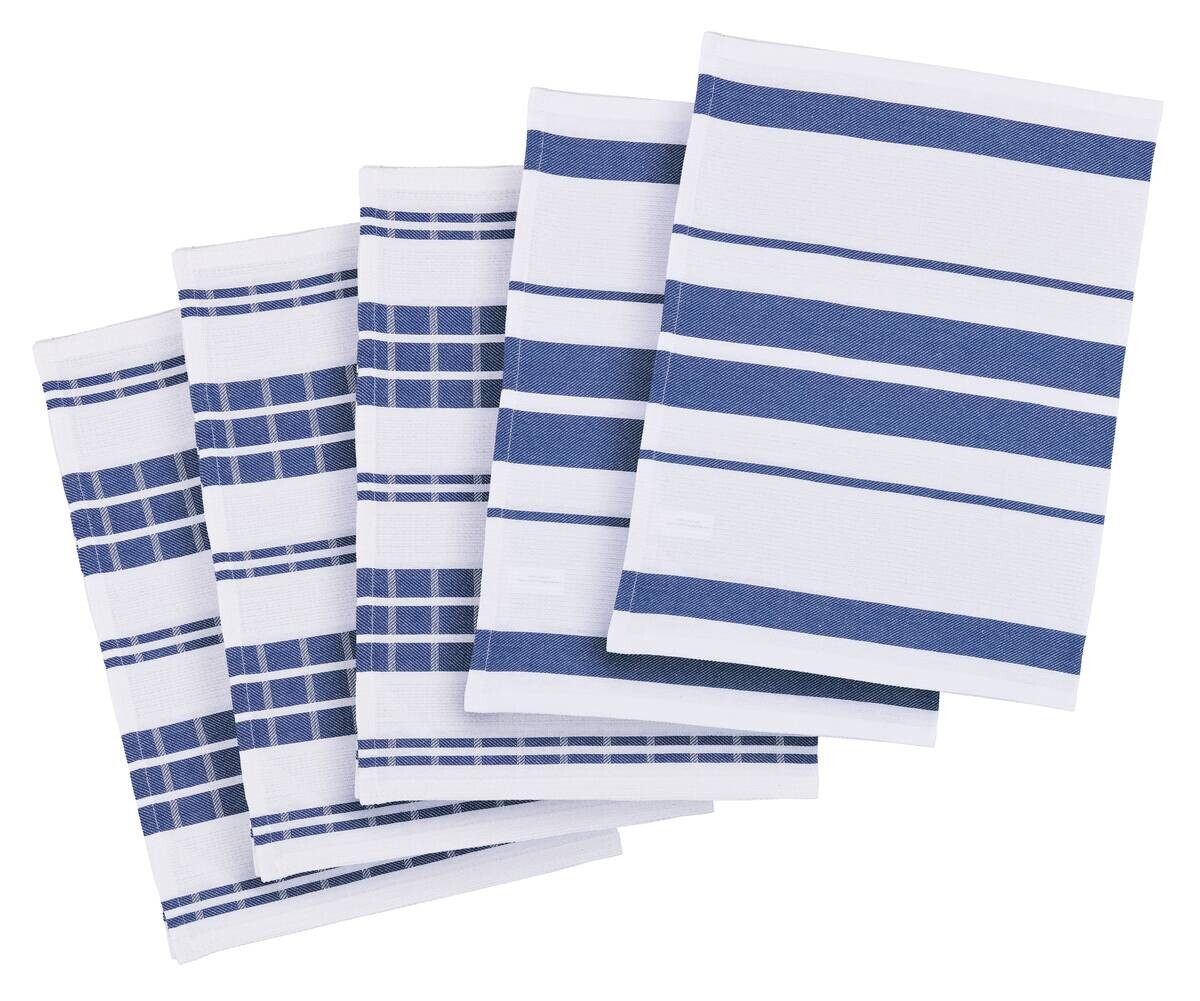 POCOline Geschirrtuch