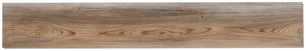 Click-Vinylboden Luanda ca. 2,233 m² im Paket  B/L: ca. 18,3x122 cm pro Paket