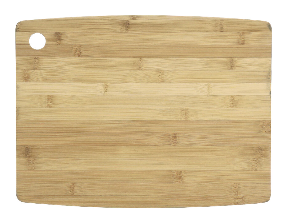 Zeller Schneidebretter-Set