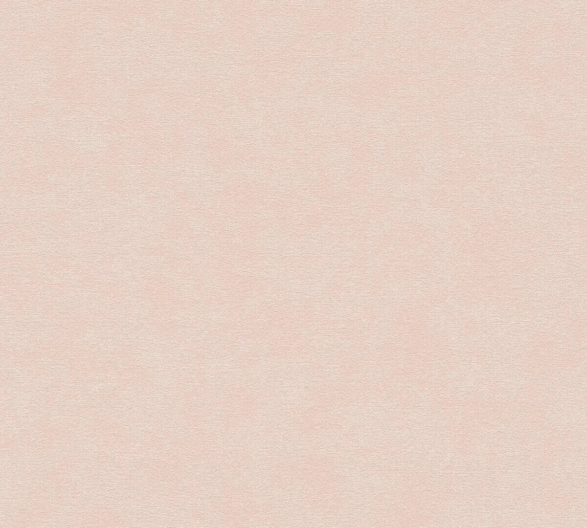 A.S.Creation Vliestapete rosa B/H/D: ca. 53x1005x10,5 cm