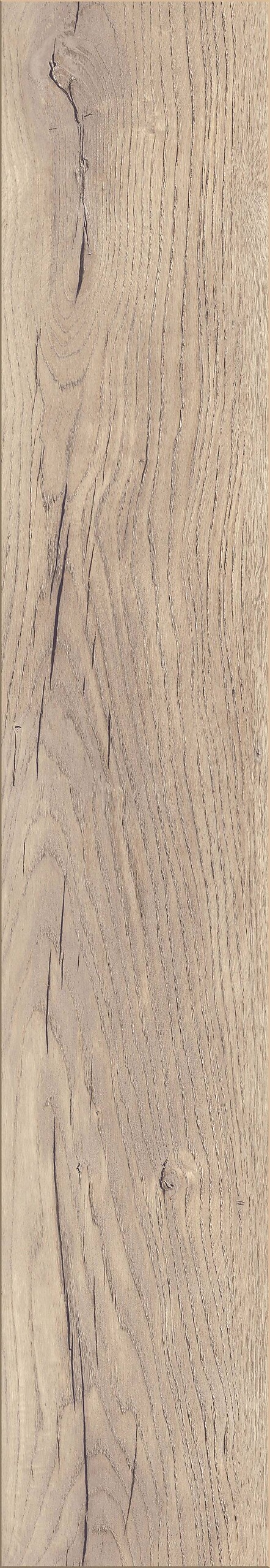 Kronotex Laminatboden Robusto ca.1,293m² im Paket  B/L: ca. 18,8x137,5 cm pro Paket