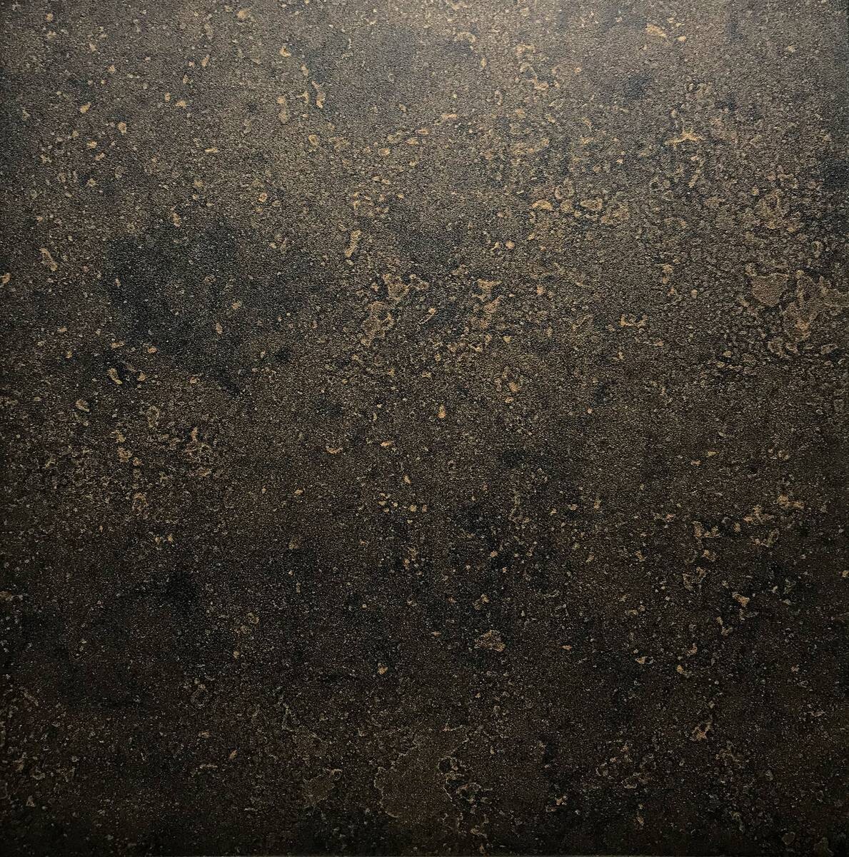 Wandpaneel anthrazit Styropor B/L/S: ca. 50x50x0,3 cm