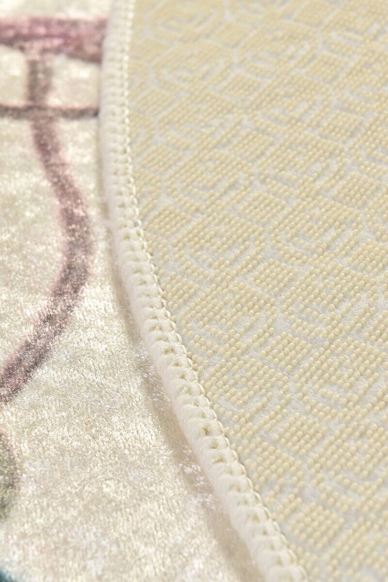 Mijolnir Badgarnitur