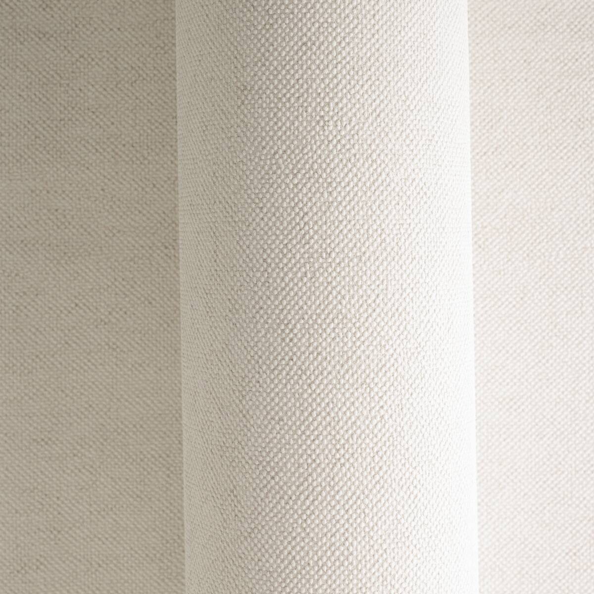 A.S.Creation Vliestapete creme weiß B/H/D: ca. 53x1005x9,3 cm