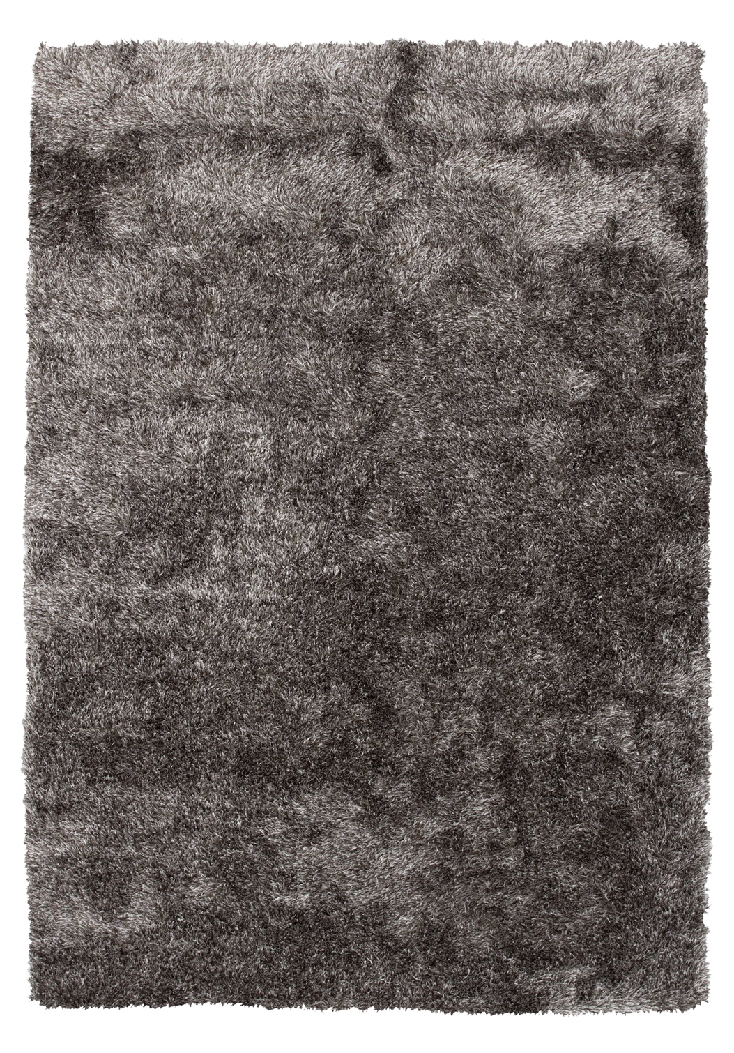 Kayoom Hochflorteppich Diamond 725 champagner B/H/L: ca. 80x4x150 cm Kayoom Hochflorteppich Diamond 725 champagner B/H/L: ca. 80x4x150 cm