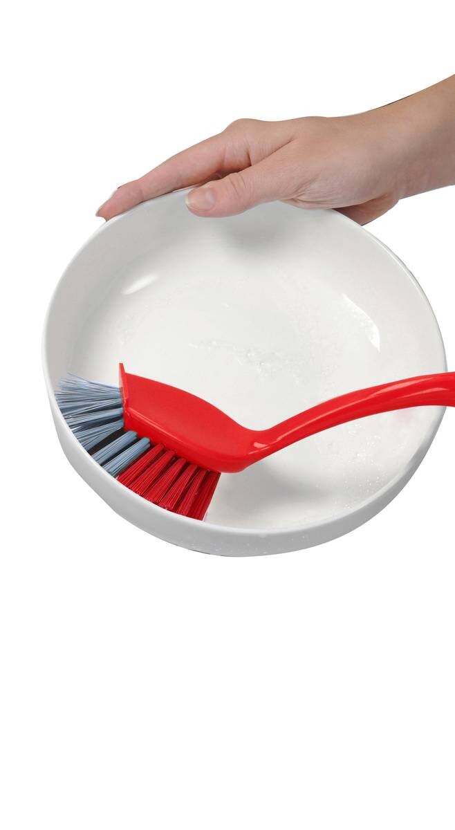 Dirt Devil Reinigungs-Set