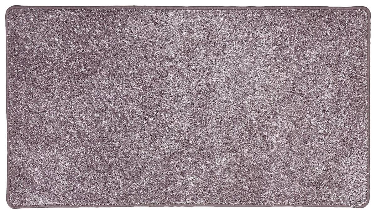 Teppich Twinkle sortiert B/L: ca. 70x140 cm